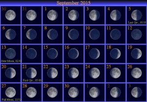 9-15-moon