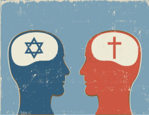 jews-and-christians1
