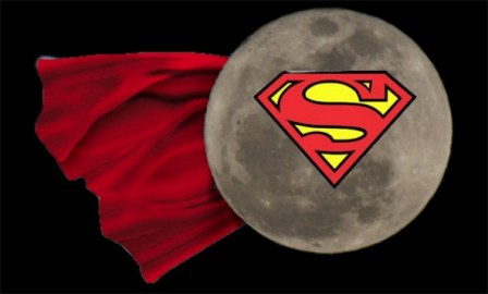 supermoon-592x357