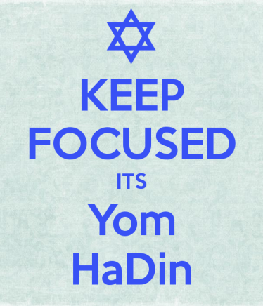 keep-focused-its-yom-hadin